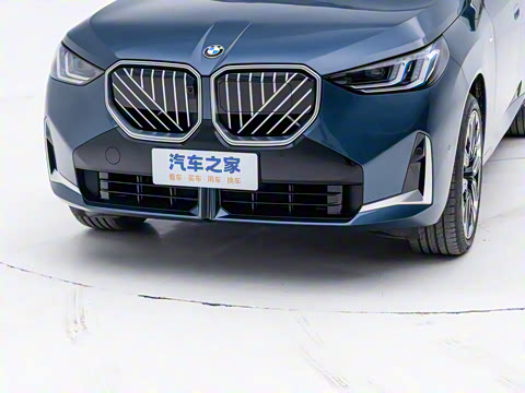 2025�� xDrive30L ������ M�˶���װ