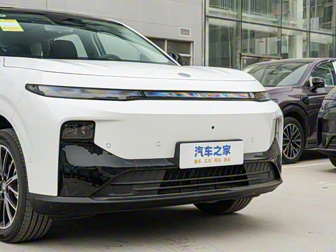 2025�� 510������