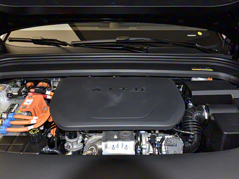 2024�� ���� Ultra�� 52kWh 6����