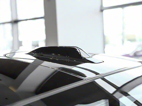 2025�� 525Li M�˶���װ