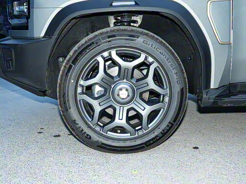 2025�� 2.0TD XWD �Զ�����