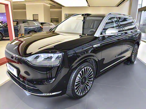 2024�� ���� Ultra�� 52kWh 6����