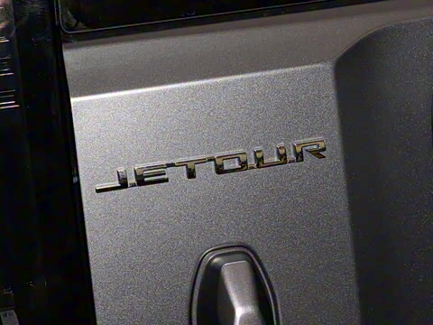 2025�� 2.0TD DCT �����Ǽ���ʿ