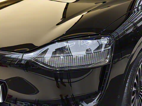 2024�� ���� Ultra�� 52kWh 6����