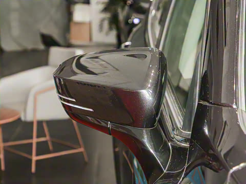 2025�� 1.5T CVT����������