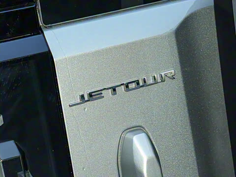 2025�� 2.0TD XWD �Զ�����