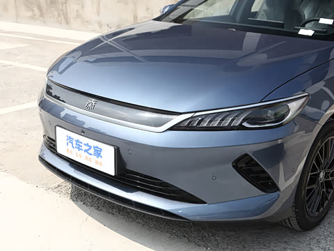 2025�� EV �Ǽݰ� 510KM������