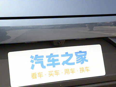 2025�� EV �Ǽݰ� 510KM������