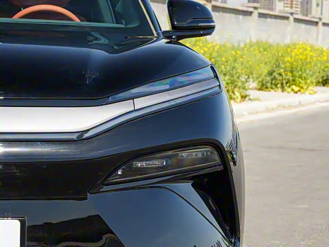 2025�� EV 600KM���������״��콢��