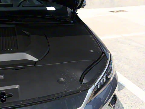 2025�� EV �Ǽݰ� 510KM������