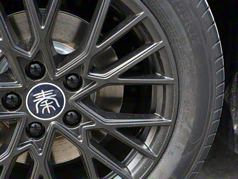 2025�� EV �Ǽݰ� 510KM������