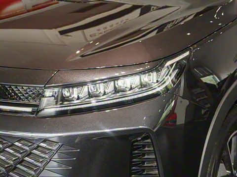 2025�� 1.5T CVT����������