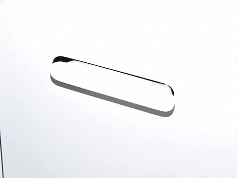 2025�� 705km Pro