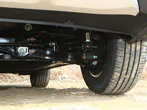 2025�� �Ǽݰ� 510KM ������