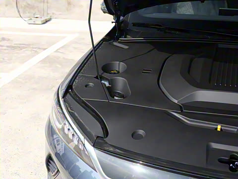 2025�� EV �Ǽݰ� 510KM������