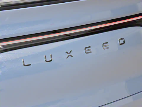 2024�� ���� 667km Pro