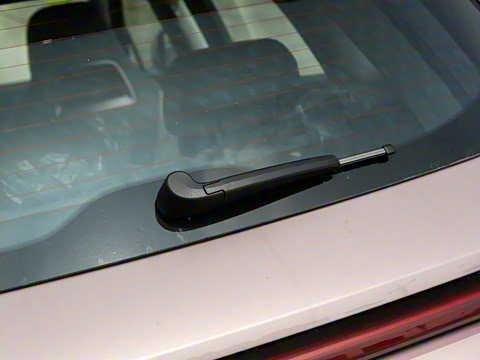 2025�� �Ǽݰ� 401KM ������