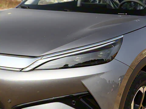 2025�� �Ǽݰ� 510KM ������