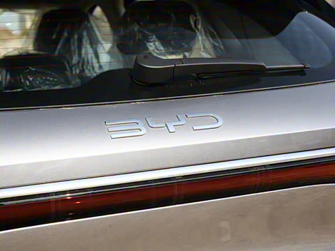 2025�� �Ǽݰ� 510KM ������