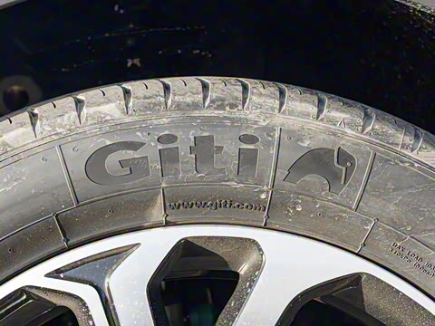 2025�� �Ǽݰ� DM-i 115KM �콢��