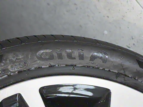 2025�� A3L Limousine 35TFSI �ɳ������� +������ѡ��