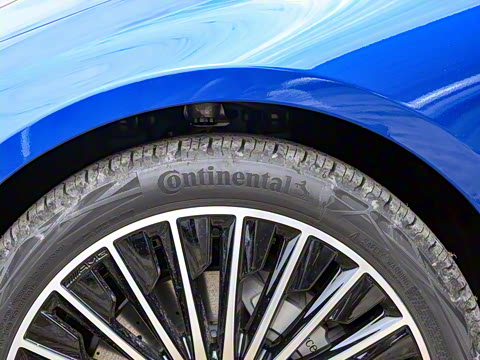 2025�� CLE 300 4MATIC �����ͽ��ܳ�