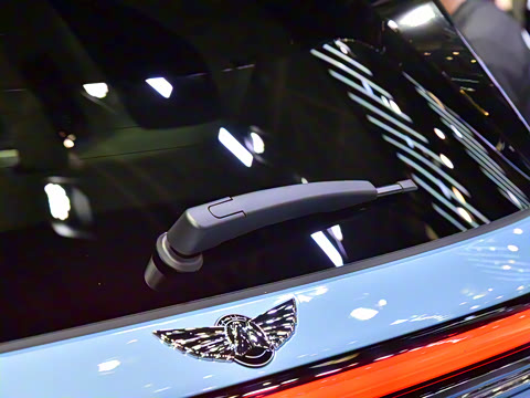 2024�� 840km ����������