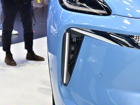 2024�� 840km ����������