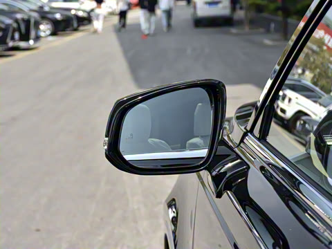 2024�� 3.5L PHEV ������