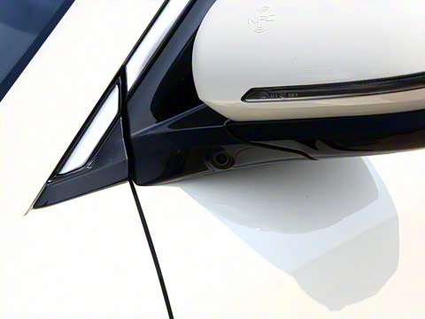 2025�� �Ǽݰ� 430KM ������