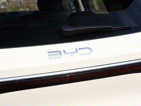 2025�� �Ǽݰ� 430KM ������