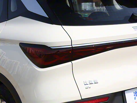 2025�� �Ǽݰ� 430KM ������