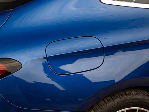 2025�� CLE 300 4MATIC �����ͽ��ܳ�