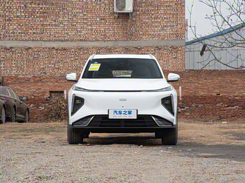 2025�� EM-i 115km ̽����