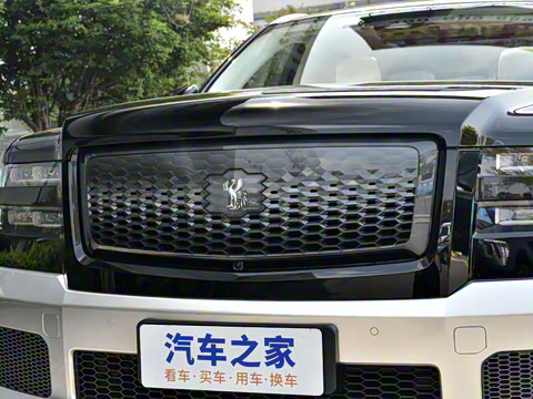 2024�� 3.5L PHEV ������