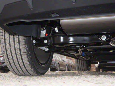 2025�� EM-i 115km ̽����