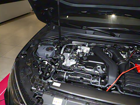 2025�� A3L Limousine 35TFSI �ɳ������� +������ѡ��