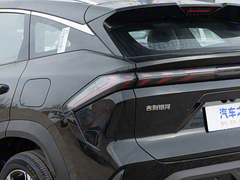 2025�� EM-i 115km ̽����