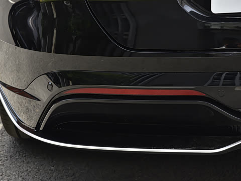 2025�� Pro�����