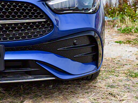 2025�� CLE 300 4MATIC �����ͽ��ܳ�