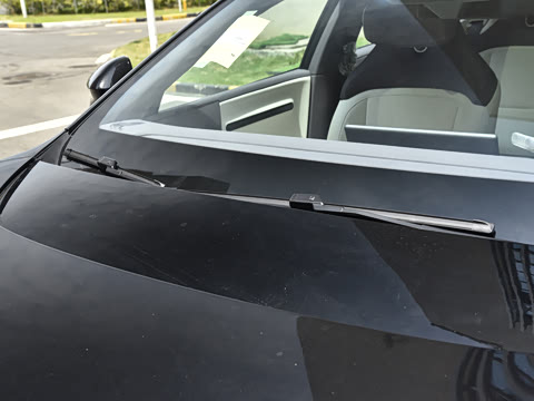 2025�� Pro�����