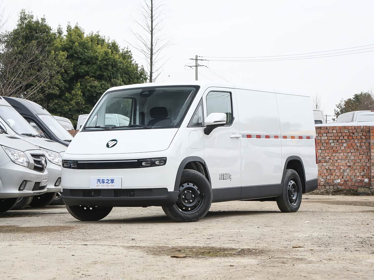 Foton i