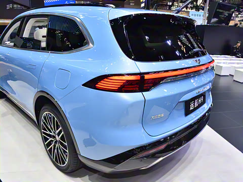 2024�� 840km ����������