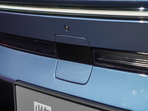 2025�� ����������Max