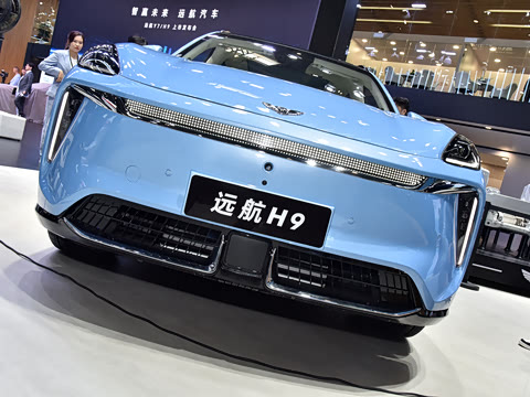 2024�� 840km ����������