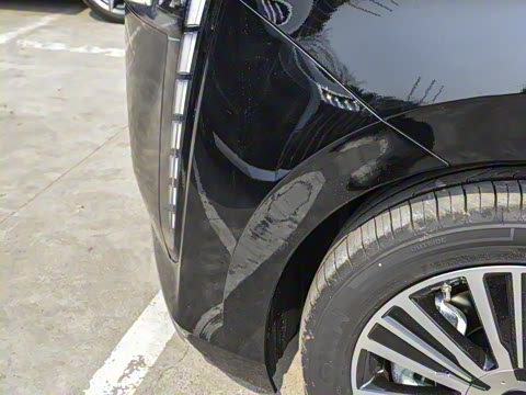 2025�� 150km PRO+