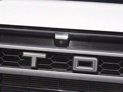 2025�� 2.0TD ��Խ