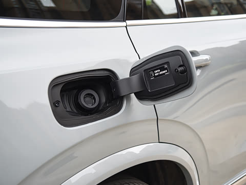 2025�� �Ŀ� B5 ���ݺ����� 5��