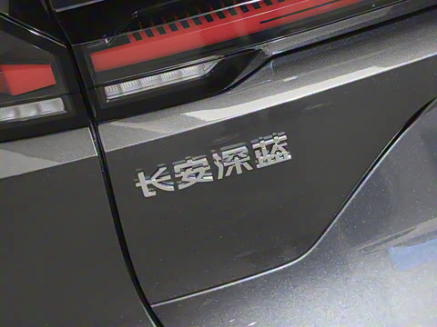 2025�� 300Ultra  �����Ǽ�AD PRO���̰�