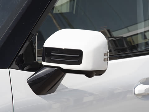 2025�� 2.0TD ��Խ